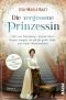 [Bedeutende Frauen, die die Welt verändern 07] • Die vergessene Prinzessin · Alice von Battenberg